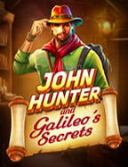 เกม wild cherry blast ค่าย ไหน เล่นง่าย ได้เงินดี