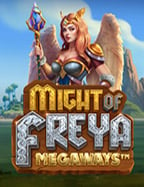 เกม wild cherry blast ค่าย ไหน มาดูกันเถอะ