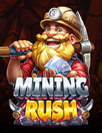 ลองเล่นเกม tom and jerry สนุกแบบไม่มีพัก