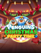 เกมสล็อต wild cherry blast สนุกสุขสุดเหวี่ยง!