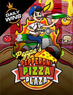 วิธีเล่น เกม uno ที่คุณควรรู้