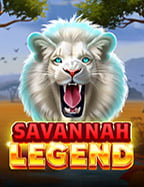 รีวิวเกม uno เกมสล็อตสุดมันจาก PG Soft