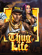 เกม xo ทั้งหมดจี คลับ 1988: รวมทุกความสนุก